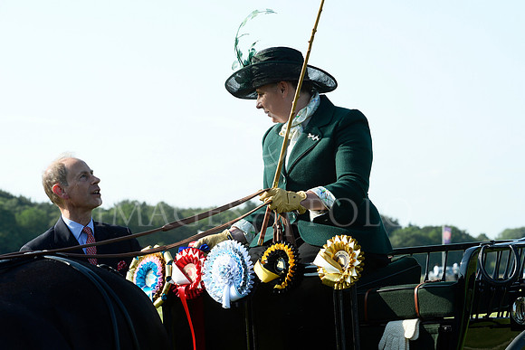 25_06_23 2173