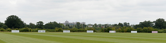 12_07_24 0050
