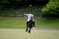 Royal Windsor Cup - 02/06/13.