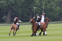 Pommery Archie David Cup - 12/06/13.