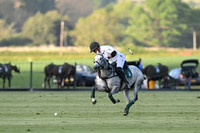 Tyro Cup - 03/05/2025.