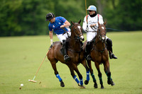 Queen's Cup - 22/05/13.