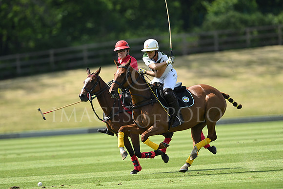 29_05_23 0937