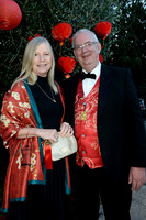 12_09_26 125