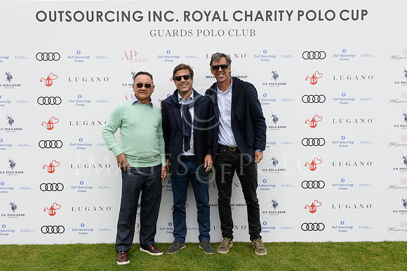 12_07_24 0498