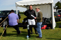 Committee Cup final - 26/05/13.