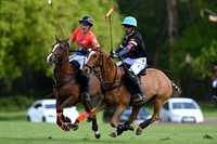 Spring Tournament - 10/05/2023.