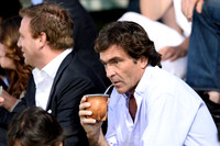 Roma Summer Polo - 27/06/13.