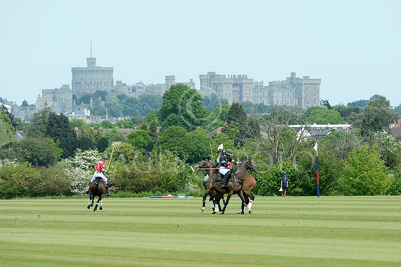 19_05_23 110
