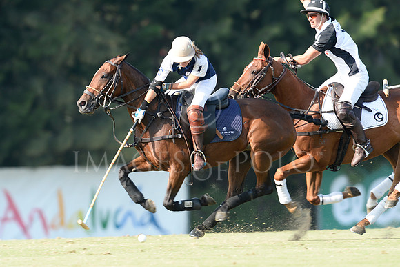 28_08_13 124