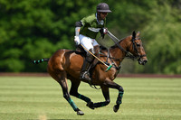 Committee Cup - 29/05/2023.