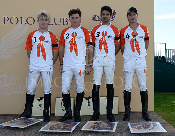 20_09_26 665