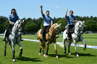 Royal Windsor Cup - 25/06/2023.