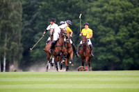 20_07_13_A  013