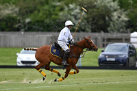 Prince of Wales Trophy - 16/05/2023.