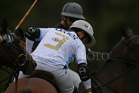 08_05_23 374