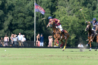 Inter-Regimental - 14/07/13