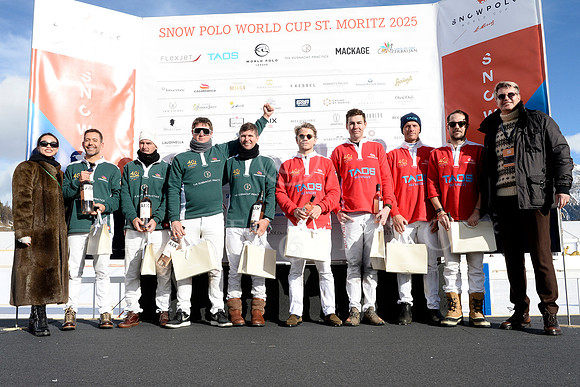 25_01_25 572