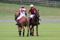 Al Habtoor Royal Windsor - 11/06/13.