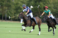 13_09_26 0104