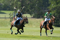 Royal Windsor Cup - 09/06/2023.