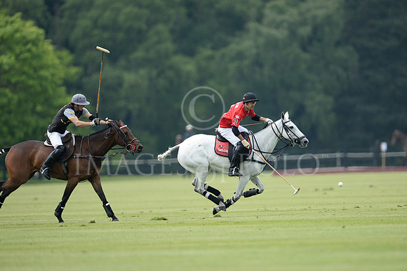 19_05_13 215