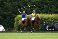Cartier Queen's Cup - 06/06/2023.