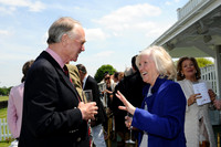 26_05_13  0671