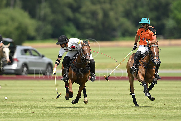 23_06_23 0441