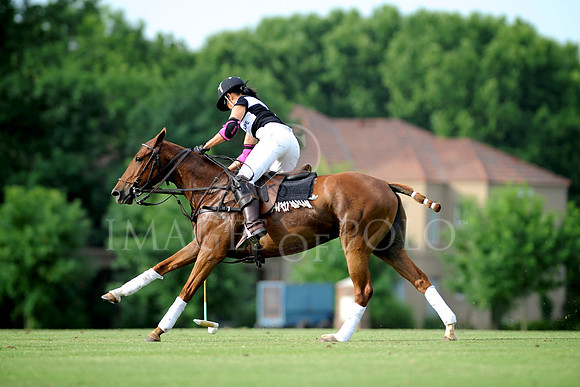 14_12_15_A 937
