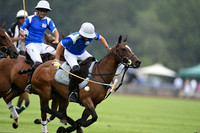 Cartier Queen's Cup - 18/06/2023.