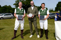 Committee Cup - 29/05/2023.