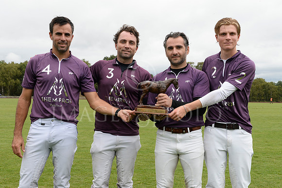 13_09_26 0842