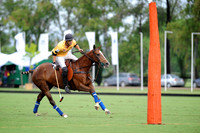 Thai Polo Cup Argentina - 18/11/2015