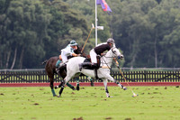 Pommery Archie David Cup - 28/06/13.