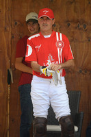 GRU_10870