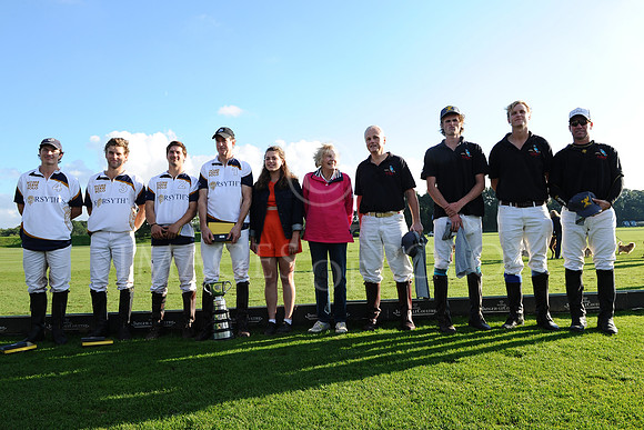 20_09_15 681