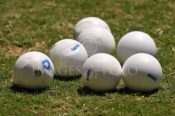 GRU_10653