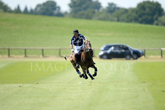 11_07_13 147