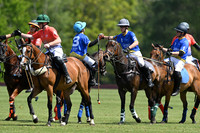Spring Tournament - 14/05/2023.