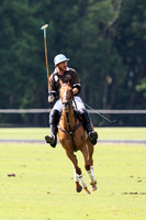 Al Habtoor Royal Windsor Cup - 05/06/13.