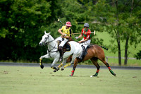 Gold Cup - 01/07/13.