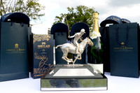 Prince of Wales Trophy - 20/05/2023.