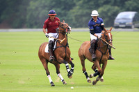 All Habtoor Royal Windsor Cup - 19/06/13.