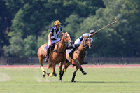 Al Habtoor Royal Windsor Cup - 06/06/13.