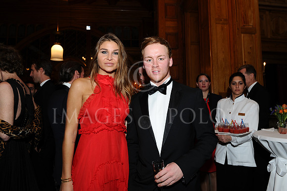 30_01_16 647
