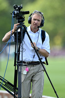 Greg Hughes