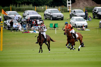 Gold Cup - 26/06/2016