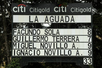 GRU_14084