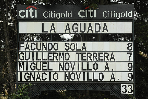 GRU_14084